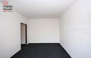Office for rent, 28m<sup>2</sup>