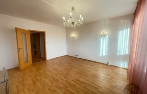 Apartment for rent, 3+1 - 2 bedrooms, 80m<sup>2</sup>