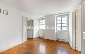 Historical building for rent, 390m<sup>2</sup>, 450m<sup>2</sup> of land