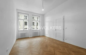 Apartment for rent, 3+kk - 2 bedrooms, 80m<sup>2</sup>