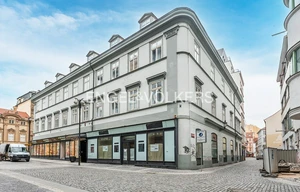 Retail space for rent, 250m<sup>2</sup>