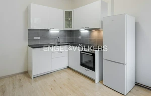 Apartment for rent, 3+1 - 2 bedrooms, 88m<sup>2</sup>