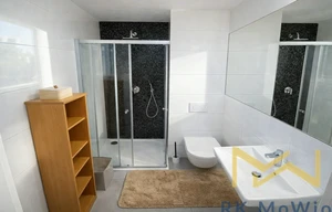 Apartment for sale, 1+KK - Studio, 26m<sup>2</sup>