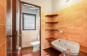 Retail space for rent, 88m<sup>2</sup>