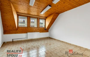 Retail space for rent, 88m<sup>2</sup>