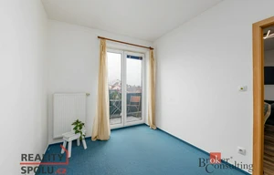 Apartment for sale, 1+1 - Studio, 43m<sup>2</sup>