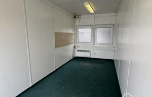 Warehouse for rent, 14m<sup>2</sup>