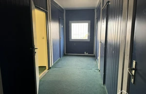 Warehouse for rent, 14m<sup>2</sup>