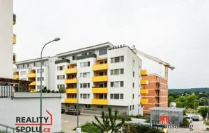 Parking space for sale, 14m<sup>2</sup>