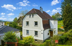 Family house for sale, 225m<sup>2</sup>, 696m<sup>2</sup> of land