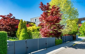 Family house for sale, 268m<sup>2</sup>, 298m<sup>2</sup> of land