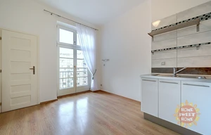 Apartment for rent, 1+1 - Studio, 42m<sup>2</sup>