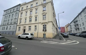 Retail space for rent, 158m<sup>2</sup>