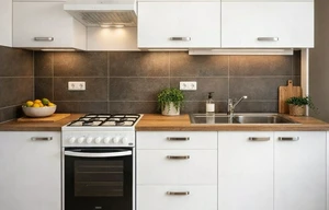 Apartment for sale, 1+1 - Studio, 41m<sup>2</sup>