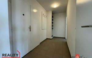 Apartment for sale, 1+1 - Studio, 41m<sup>2</sup>