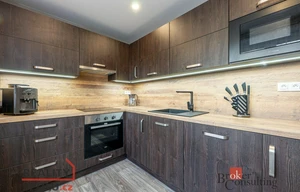 Apartment for sale, 3+1 - 2 bedrooms, 79m<sup>2</sup>