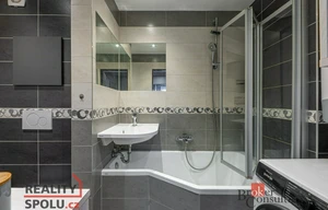 Apartment for sale, 3+1 - 2 bedrooms, 79m<sup>2</sup>