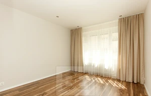 Apartment for rent, 2+1 - 1 bedroom, 60m<sup>2</sup>