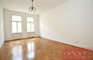 Apartment for rent, 2+1 - 1 bedroom, 91m<sup>2</sup>