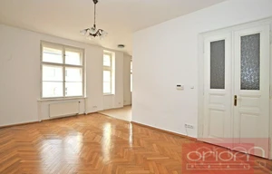 Apartment for rent, 2+1 - 1 bedroom, 91m<sup>2</sup>
