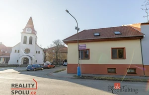 Family house for sale, 156m<sup>2</sup>, 156m<sup>2</sup> of land