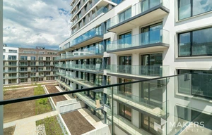 Apartment for sale, 3+kk - 2 bedrooms, 93m<sup>2</sup>