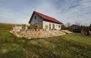 Family house for sale, 145m<sup>2</sup>, 1303m<sup>2</sup> of land