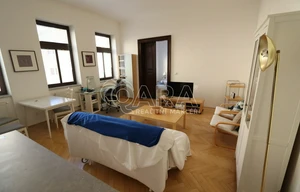 Apartment for rent, 2+kk - 1 bedroom, 71m<sup>2</sup>