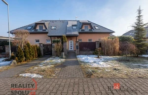 Family house for sale, 155m<sup>2</sup>, 477m<sup>2</sup> of land