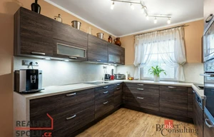 Family house for sale, 155m<sup>2</sup>, 477m<sup>2</sup> of land