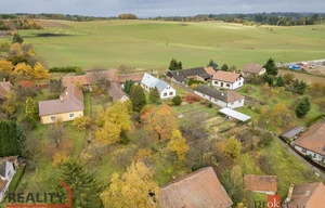 Family house for sale, 87m<sup>2</sup>, 3114m<sup>2</sup> of land