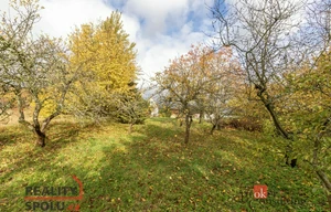 Family house for sale, 87m<sup>2</sup>, 3114m<sup>2</sup> of land