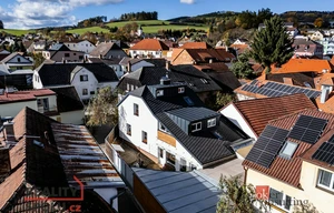 Family house for sale, 170m<sup>2</sup>, 110m<sup>2</sup> of land