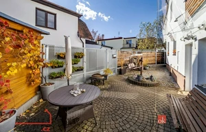 Family house for sale, 170m<sup>2</sup>, 110m<sup>2</sup> of land