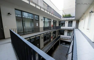 Garage for rent, 16m<sup>2</sup>