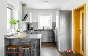 Family house for sale, 202m<sup>2</sup>, 840m<sup>2</sup> of land