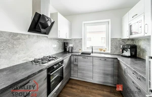 Family house for sale, 202m<sup>2</sup>, 840m<sup>2</sup> of land