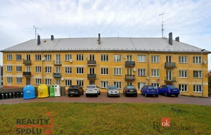 Apartment for sale, 4+1 - 3 bedrooms, 80m<sup>2</sup>