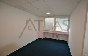 Office for rent, 12m<sup>2</sup>