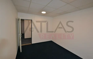 Office for rent, 12m<sup>2</sup>