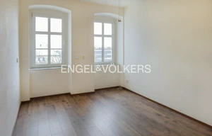 Office for rent, 16m<sup>2</sup>