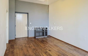 Office for rent, 16m<sup>2</sup>