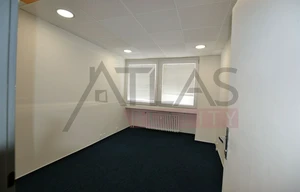 Office for rent, 12m<sup>2</sup>
