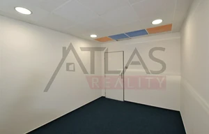 Office for rent, 12m<sup>2</sup>