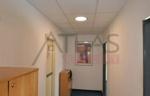 Office for rent, 12m<sup>2</sup>