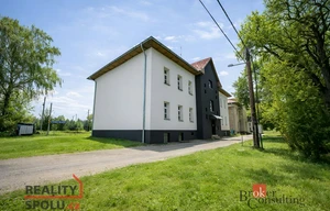 Apartment for sale, 1+1 - Studio, 42m<sup>2</sup>