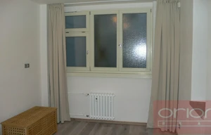 Apartment for rent, 3+kk - 2 bedrooms, 70m<sup>2</sup>