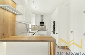 Villa for rent, 243m<sup>2</sup>, 543m<sup>2</sup> of land