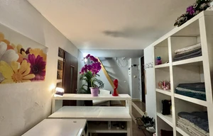 Retail space for rent, 100m<sup>2</sup>