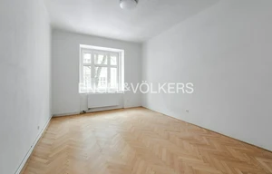 Apartment for sale, 3+1 - 2 bedrooms, 104m<sup>2</sup>